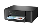 Printer - Brother DCP-J1260W - multifunction printer - colour Multifunktion - Farve - Blæk - DCPJ1260WRE1