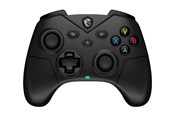 Spil tilbehør - MSI Force GC300 - Wired Controller - Android - S10-43G0180-EC4