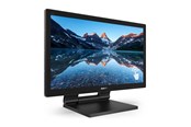 Skærm - 22" Philips B Line 222B9T - 1920x1080 (FHD) - 60Hz - VA - 222B9TA/00