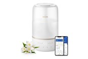 Klima/ventilator - Philips Series 1000 HU1510 - humidifier - HU1510/04