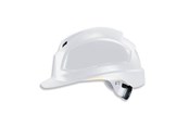 Sikkerhed - Uvex 9772030 safety headgear - 9772030