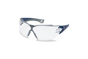 Sikkerhed - Uvex 9198257 safety eyewear - 9198257