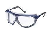 Sikkerhed - Uvex skyguard NT - 9175260