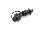 Kædesav - Stihl Automatic Fuel Pouring Spout for Gasoline - 0000 890 5005