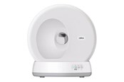 Katte - UBTECH C10 Smart Litter Box - UCAT C10