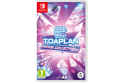 Spil - Toaplan Arcade Collection Vol. 1 - Nintendo Switch - Action - 7350002938867