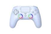 Spil tilbehør - Subsonic SA5716-2 - Wireless Controller - Sony PlayStation 5 - SA5716-2