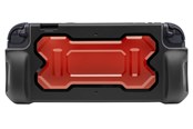 Spil tilbehør - Subsonic Protective Shell - Cover - Nintendo Switch 2 - SA5715