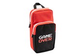 Spil tilbehør - Subsonic SA5714 - Taske - Nintendo Switch 2 - SA5714