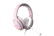 Spil tilbehør - Subsonic SA5684-1 - Wired Headset - SA5684-1