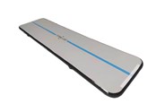 Sport & Fitness - TITAN LIFE Air Track 4 - 400-800159