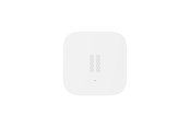 Smart Home - Aqara Vibration Sensor T1 Zigbee 3.0 - VB-S01D