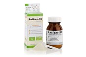 Hunde - Anibio - Anticox HD classic powder - (77201) - 77201
