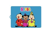 Babylegetøj - Studio 100 - Bumba Placemat - MEBU00005230