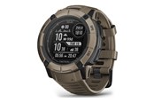 Smartwatch & Sportsur - Garmin Instinct 2X Solar - 010-02805-02