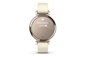 Smartwatch & Sportsur - Garmin Lily 2 - 010-02839-00