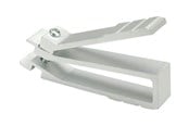 Værktøj - Roline VALUE - cage nut installation tool - 26.99.0317