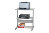 Printertilbehør - Roline printer table - 17.01.1087