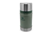 Termokande - Stanley Thermos Flask - 0.70 L - 10-07936-003