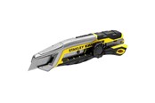 Håndværktøj - Stanley Retractable Utility Knife - FMHT10592-0