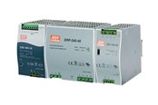 Strømforsyning - PLANET MEAN WELL PWR-480-48 - power supply - 480 Watt Strømforsyning - 480 Watt - ATX - 80 Plus - PWR-480-48