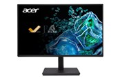 Skærm - 27" Acer Vero B277U Gbmiiprzx - 2560x1440 (QHD) - 120Hz - IPS - UM.HB7EE.G14