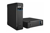 UPS - Eaton 3P Ellipse 1700 USB IEC - 3P1700UI