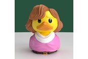 Merchandise - Mini TUBBZ - Princess - Figur - 861960