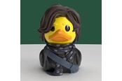 Merchandise - Mini TUBBZ - Basket Case - Figur - 861959