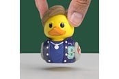 Merchandise - Mini TUBBZ - Athlete - Figur - 861958