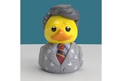 Merchandise - Mini TUBBZ - Mayor Vaughn - Figur - 861956