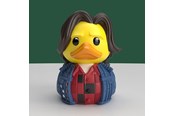 Merchandise - Mini TUBBZ - Criminal - Figur - 861961