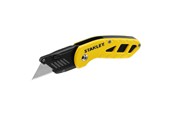 Håndværktøj - Stanley Utility Knife - STHT10424-0