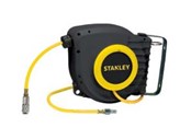 Værktøj - Stanley Air Compressor Accessory - 9045698STN