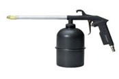 Værktøj - Stanley Air Compressor Accessory - 150043XSTN