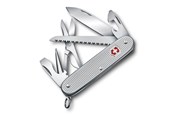 Multiværktøj - Victorinox Farmer X Alox - 0.82 71.26