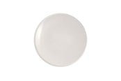 Borddækning - Villeroy & Boch New Moon - 10-4264-2640
