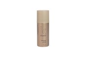 Hårpleje - Kevin Murphy Session Spray 100 ml. - 9339341035596