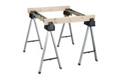 Værktøj - Stanley Workbench - FMST1-75763