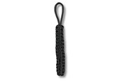 Multiværktøj - Victorinox Paracord Pendant - 4.18 75.3