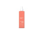 Hårpleje - Kevin Murphy Everlasting Colour Leave-In Cream Treatment 150 ml. - 9339341034902