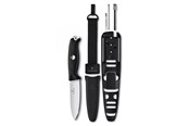 Køkkenredskaber - Victorinox Venture Pro (Black) - V-3.09 03.3F