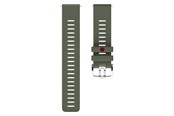 Ure - Polar 91082601 Smart Wearable Accessories - 91082601