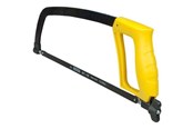 Værktøj - Stanley FatMax Hacksaw - 1-15-122