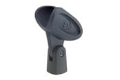 PA-systemer - König & Meyer 85055-000-55 microphone part/accessory - 85055-000-55