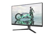 Skærm - 27" Philips Evnia 3000 27M2N3800A - 3840x2160 (4K) - 160Hz - IPS - 27M2N3800A/00