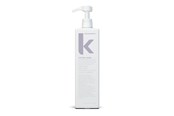 Hårpleje - Kevin Murphy Crystal.Angel Hair Cream Treatment 1000 ml. - 9339341017233