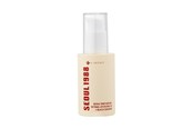 Ansigtspleje - KSECRET SEOUL 1988 Serum: Retinal Liposome 2% + Black Ginseng - 1126934079