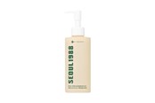 Ansigtspleje - KSECRET SEOUL 1988 Cleansing Oil: Pine Cica 1% + Probiotic 200ml - KSCC01-OC