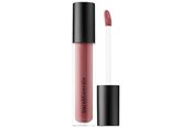 Makeup - bareMinerals Gen Nude Buttercream Paraben-Free Lip Gloss - 098132465613